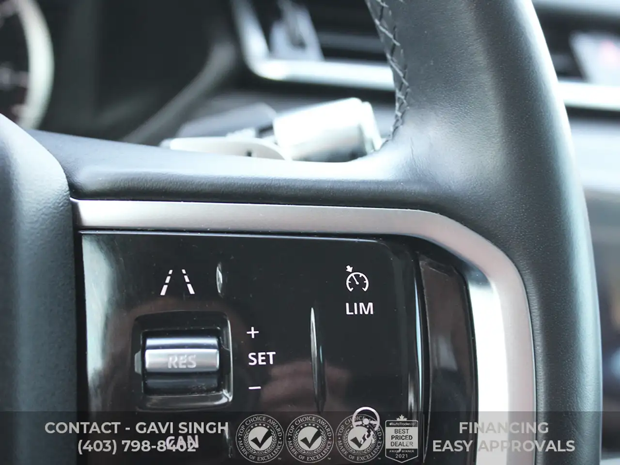 Land Rover Range Rover Velar снимка Land Rover Range Rover Velar