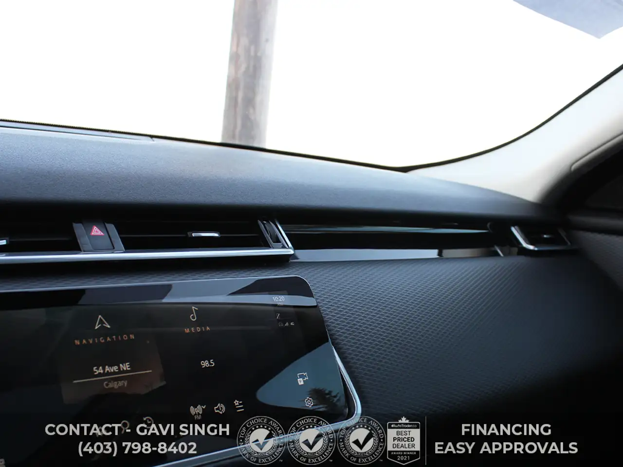 Land Rover Range Rover Velar снимка Land Rover Range Rover Velar