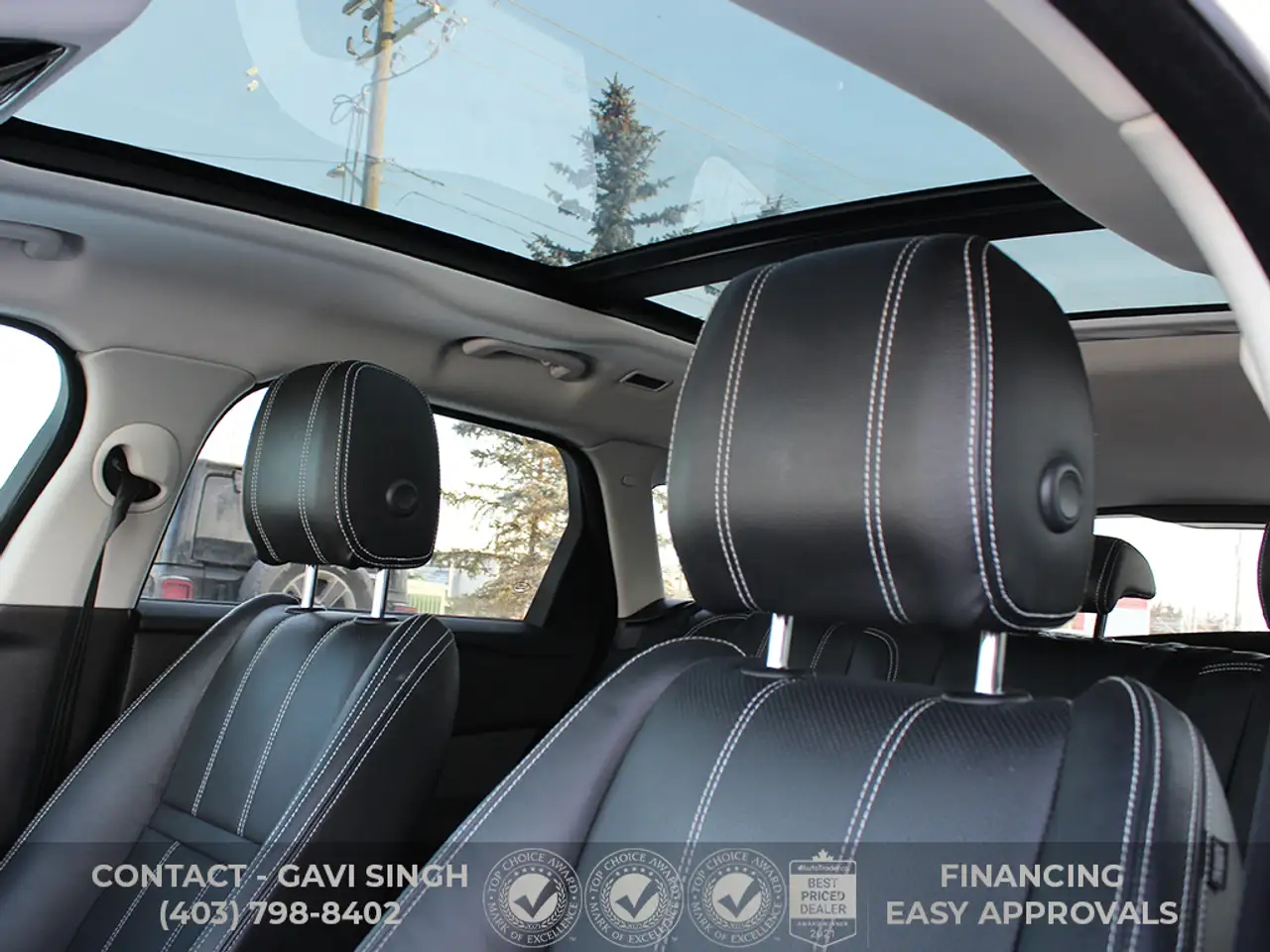 Land Rover Range Rover Velar снимка Land Rover Range Rover Velar