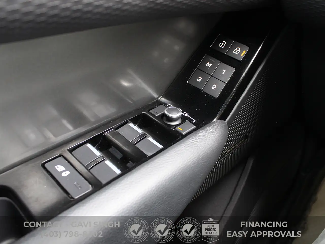 Land Rover Range Rover Velar fotografie Land Rover Range Rover Velar