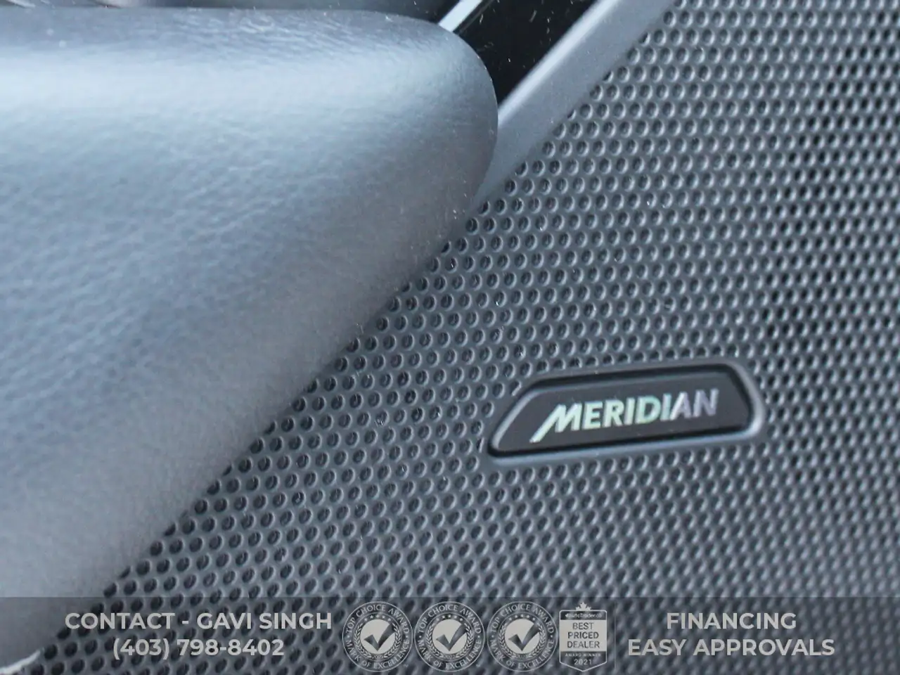 Land Rover Range Rover Velar снимка Land Rover Range Rover Velar