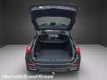 Mercedes-Benz C 200 C 200 T 4Matic AMG Line+Pano+AHK+Memory+AmbientePlus Gris - thumbnail 9
