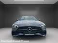 Mercedes-Benz C 200 C 200 T 4Matic AMG Line+Pano+AHK+Memory+AmbientePlus Gris - thumbnail 2