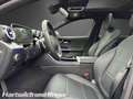 Mercedes-Benz C 200 C 200 T 4Matic AMG Line+Pano+AHK+Memory+AmbientePlus Gris - thumbnail 13