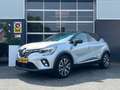 Renault Captur 1.3 TCe 155 Initiale Paris, Automaat, CarPlay, 360 Grijs - thumbnail 1