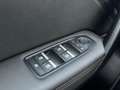 Renault Captur 1.3 TCe 155 Initiale Paris, Automaat, CarPlay, 360 Grijs - thumbnail 23