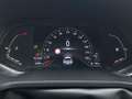 Renault Captur 1.3 TCe 155 Initiale Paris, Automaat, CarPlay, 360 Grijs - thumbnail 4