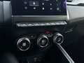 Renault Captur 1.3 TCe 155 Initiale Paris, Automaat, CarPlay, 360 Grijs - thumbnail 15