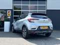 Renault Captur 1.3 TCe 155 Initiale Paris, Automaat, CarPlay, 360 Grijs - thumbnail 9