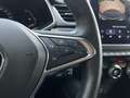 Renault Captur 1.3 TCe 155 Initiale Paris, Automaat, CarPlay, 360 Grijs - thumbnail 14