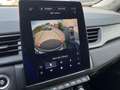 Renault Captur 1.3 TCe 155 Initiale Paris, Automaat, CarPlay, 360 Grijs - thumbnail 6