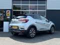 Renault Captur 1.3 TCe 155 Initiale Paris, Automaat, CarPlay, 360 Grijs - thumbnail 13