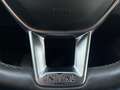 Renault Captur 1.3 TCe 155 Initiale Paris, Automaat, CarPlay, 360 Grijs - thumbnail 16