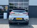 Renault Captur 1.3 TCe 155 Initiale Paris, Automaat, CarPlay, 360 Grijs - thumbnail 11