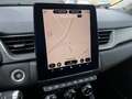 Renault Captur 1.3 TCe 155 Initiale Paris, Automaat, CarPlay, 360 Grijs - thumbnail 20