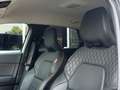Renault Captur 1.3 TCe 155 Initiale Paris, Automaat, CarPlay, 360 Grijs - thumbnail 19