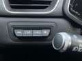 Renault Captur 1.3 TCe 155 Initiale Paris, Automaat, CarPlay, 360 Grijs - thumbnail 17