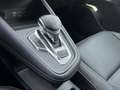 Renault Captur 1.3 TCe 155 Initiale Paris, Automaat, CarPlay, 360 Grijs - thumbnail 8