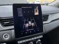 Renault Captur 1.3 TCe 155 Initiale Paris, Automaat, CarPlay, 360 Grijs - thumbnail 10