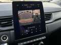 Renault Captur 1.3 TCe 155 Initiale Paris, Automaat, CarPlay, 360 Grijs - thumbnail 18