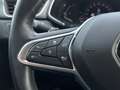 Renault Captur 1.3 TCe 155 Initiale Paris, Automaat, CarPlay, 360 Grijs - thumbnail 12