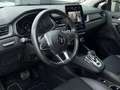 Renault Captur 1.3 TCe 155 Initiale Paris, Automaat, CarPlay, 360 Grijs - thumbnail 2