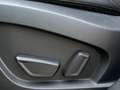 Renault Captur 1.3 TCe 155 Initiale Paris, Automaat, CarPlay, 360 Grijs - thumbnail 21