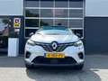 Renault Captur 1.3 TCe 155 Initiale Paris, Automaat, CarPlay, 360 Grijs - thumbnail 3