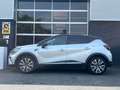 Renault Captur 1.3 TCe 155 Initiale Paris, Automaat, CarPlay, 360 Grijs - thumbnail 7