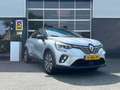 Renault Captur 1.3 TCe 155 Initiale Paris, Automaat, CarPlay, 360 Grijs - thumbnail 5