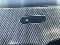 Mercedes-Benz A 220 d 4Matic *ACC*LED*PDC*RFK*17'' Weiß - thumbnail 14