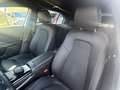 Mercedes-Benz A 220 d 4Matic *ACC*LED*PDC*RFK*17'' Weiß - thumbnail 9