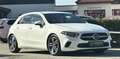 Mercedes-Benz A 220 d 4Matic *ACC*LED*PDC*RFK*17'' Weiß - thumbnail 2