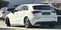 Mercedes-Benz A 220 d 4Matic *ACC*LED*PDC*RFK*17'' Weiß - thumbnail 5