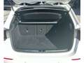 Mercedes-Benz A 220 d 4Matic *ACC*LED*PDC*RFK*17'' Weiß - thumbnail 13