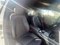 Mercedes-Benz A 220 d 4Matic *ACC*LED*PDC*RFK*17'' Weiß - thumbnail 10