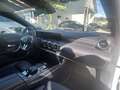 Mercedes-Benz A 220 d 4Matic *ACC*LED*PDC*RFK*17'' Weiß - thumbnail 8