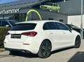 Mercedes-Benz A 220 d 4Matic *ACC*LED*PDC*RFK*17'' Weiß - thumbnail 6