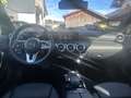 Mercedes-Benz A 220 d 4Matic *ACC*LED*PDC*RFK*17'' Weiß - thumbnail 7