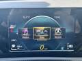 Mercedes-Benz A 220 d 4Matic *ACC*LED*PDC*RFK*17'' Weiß - thumbnail 18
