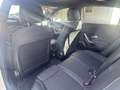 Mercedes-Benz A 220 d 4Matic *ACC*LED*PDC*RFK*17'' Weiß - thumbnail 11