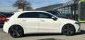 Mercedes-Benz A 220 d 4Matic *ACC*LED*PDC*RFK*17'' Weiß - thumbnail 4