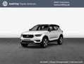 Volvo XC40 XC40 B3 B DKG Core Weiß - thumbnail 1