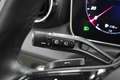 Mercedes-Benz C 200 Break C d Business Line Gris - thumbnail 23