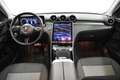 Mercedes-Benz C 200 Break C d Business Line Gris - thumbnail 10