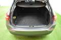 Mercedes-Benz C 200 Break C d Business Line Gris - thumbnail 6