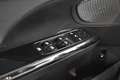 Mercedes-Benz C 200 Break C d Business Line Gris - thumbnail 26