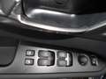 SsangYong Musso Grand 2.2E-XDI Automatik+SD Sapphire Plus Gris - thumbnail 8