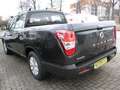 SsangYong Musso Grand 2.2E-XDI Automatik+SD Sapphire Plus Grau - thumbnail 3