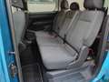 Volkswagen Caddy 2.0 TDI 102 CV SPACE MAXI Posti 7 Km 50.500 Blau - thumbnail 12